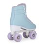 rke-ska-2610-rookie-rollerskates-bubblegum-%d0%ba%d1%8a%d0%bd%d0%ba%d0%b8-blue3