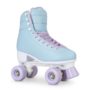 rke-ska-2610-rookie-rollerskates-bubblegum-%d0%ba%d1%8a%d0%bd%d0%ba%d0%b8-blue4