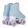 rke-ska-2610-rookie-rollerskates-bubblegum-%d0%ba%d1%8a%d0%bd%d0%ba%d0%b8-blue5