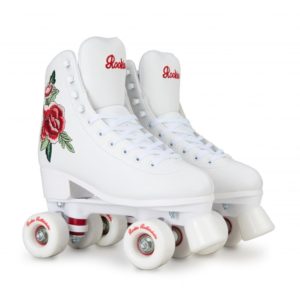 rke-ska-2703-rookie-rollerskates-rosa-%d0%ba%d1%8a%d0%bd%d0%ba%d0%b8-white1