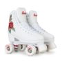 rke-ska-2703-rookie-rollerskates-rosa-%d0%ba%d1%8a%d0%bd%d0%ba%d0%b8-white1