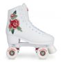 rke-ska-2703-rookie-rollerskates-rosa-%d0%ba%d1%8a%d0%bd%d0%ba%d0%b8-white2