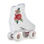 rke-ska-2703-rookie-rollerskates-rosa-%d0%ba%d1%8a%d0%bd%d0%ba%d0%b8-white3