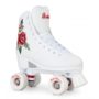 rke-ska-2703-rookie-rollerskates-rosa-%d0%ba%d1%8a%d0%bd%d0%ba%d0%b8-white4