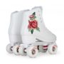 rke-ska-2703-rookie-rollerskates-rosa-%d0%ba%d1%8a%d0%bd%d0%ba%d0%b8-white5