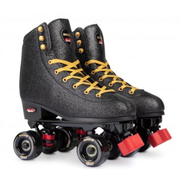 rke-ska-2736-rookie-rollerskates-bump-rollerdisco-%d0%ba%d1%8a%d0%bd%d0%ba%d0%b8-black1