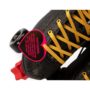 rke-ska-2736-rookie-rollerskates-bump-rollerdisco-%d0%ba%d1%8a%d0%bd%d0%ba%d0%b8-black2