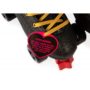 rke-ska-2736-rookie-rollerskates-bump-rollerdisco-%d0%ba%d1%8a%d0%bd%d0%ba%d0%b8-black3