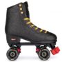 rke-ska-2736-rookie-rollerskates-bump-rollerdisco-%d0%ba%d1%8a%d0%bd%d0%ba%d0%b8-black4