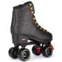 rke-ska-2736-rookie-rollerskates-bump-rollerdisco-%d0%ba%d1%8a%d0%bd%d0%ba%d0%b8-black5
