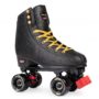 rke-ska-2736-rookie-rollerskates-bump-rollerdisco-%d0%ba%d1%8a%d0%bd%d0%ba%d0%b8-black6