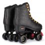 rke-ska-2736-rookie-rollerskates-bump-rollerdisco-%d0%ba%d1%8a%d0%bd%d0%ba%d0%b8-black7