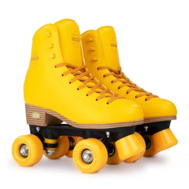 rke-ska-2760-rookie-rollerskates-classic-78-%d0%ba%d1%8a%d0%bd%d0%ba%d0%b8-yellow1