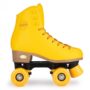 rke-ska-2760-rookie-rollerskates-classic-78-%d0%ba%d1%8a%d0%bd%d0%ba%d0%b8-yellow2