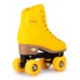 rke-ska-2760-rookie-rollerskates-classic-78-%d0%ba%d1%8a%d0%bd%d0%ba%d0%b8-yellow3