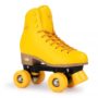 rke-ska-2760-rookie-rollerskates-classic-78-%d0%ba%d1%8a%d0%bd%d0%ba%d0%b8-yellow4