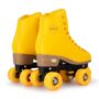rke-ska-2760-rookie-rollerskates-classic-78-%d0%ba%d1%8a%d0%bd%d0%ba%d0%b8-yellow5