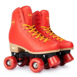 rke-ska-2771-rookie-rollerskates-classic-78-%d0%ba%d1%8a%d0%bd%d0%ba%d0%b8-red1