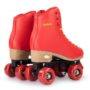 rke-ska-2771-rookie-rollerskates-classic-78-%d0%ba%d1%8a%d0%bd%d0%ba%d0%b8-red2