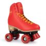 rke-ska-2771-rookie-rollerskates-classic-78-%d0%ba%d1%8a%d0%bd%d0%ba%d0%b8-red3