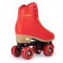rke-ska-2771-rookie-rollerskates-classic-78-%d0%ba%d1%8a%d0%bd%d0%ba%d0%b8-red4