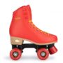 rke-ska-2771-rookie-rollerskates-classic-78-%d0%ba%d1%8a%d0%bd%d0%ba%d0%b8-red5