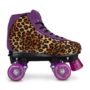 rke-ska-2859_4-rookie-rollerskates-harmony-v2-%d0%ba%d1%8a%d0%bd%d0%ba%d0%b8-leopard1