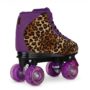 rke-ska-2859_4-rookie-rollerskates-harmony-v2-%d0%ba%d1%8a%d0%bd%d0%ba%d0%b8-leopard2