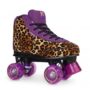 rke-ska-2859_4-rookie-rollerskates-harmony-v2-%d0%ba%d1%8a%d0%bd%d0%ba%d0%b8-leopard3