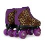 rke-ska-2859_4-rookie-rollerskates-harmony-v2-%d0%ba%d1%8a%d0%bd%d0%ba%d0%b8-leopard4