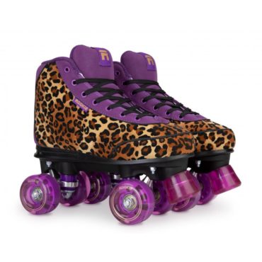 rke-ska-2859_4-rookie-rollerskates-harmony-v2-%d0%ba%d1%8a%d0%bd%d0%ba%d0%b8-leopard5