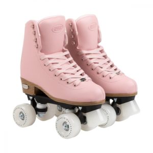 rke-ska-2907-rookie-rollerskates-classic-78-%d0%ba%d1%8a%d0%bd%d0%ba%d0%b8-pink1
