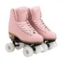 rke-ska-2907-rookie-rollerskates-classic-78-%d0%ba%d1%8a%d0%bd%d0%ba%d0%b8-pink1