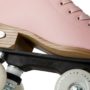 rke-ska-2907-rookie-rollerskates-classic-78-%d0%ba%d1%8a%d0%bd%d0%ba%d0%b8-pink2