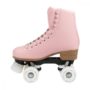 rke-ska-2907-rookie-rollerskates-classic-78-%d0%ba%d1%8a%d0%bd%d0%ba%d0%b8-pink4