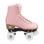 rke-ska-2907-rookie-rollerskates-classic-78-%d0%ba%d1%8a%d0%bd%d0%ba%d0%b8-pink5