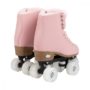 rke-ska-2907-rookie-rollerskates-classic-78-%d0%ba%d1%8a%d0%bd%d0%ba%d0%b8-pink6