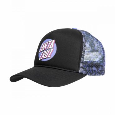 sca-cap-9559-santa-cruz-shapka-control-dot-meshback-black-1