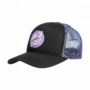 sca-cap-9559-santa-cruz-shapka-control-dot-meshback-black-1