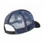 sca-cap-9559-santa-cruz-shapka-control-dot-meshback-black-2