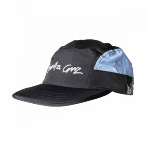 sca-cap-9561-santa-cruz-shapka-cap-artificial-scribble-camp-cap-black-1