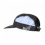 sca-cap-9561-santa-cruz-shapka-cap-artificial-scribble-camp-cap-black-2