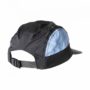 sca-cap-9561-santa-cruz-shapka-cap-artificial-scribble-camp-cap-black-3
