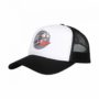 sca-cap-9562-santa-cruz-shapka-cap-meek-slashed-dot-meshback-black-white-1