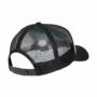 sca-cap-9562-santa-cruz-shapka-cap-meek-slashed-dot-meshback-black-white-2
