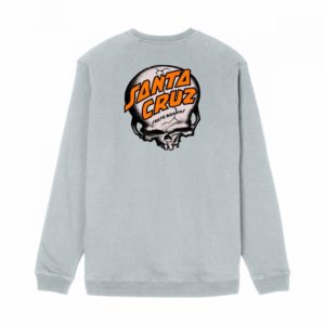 sca-crw-9920-santa-cruz-obrien-skull-crew-bluza-mist-1