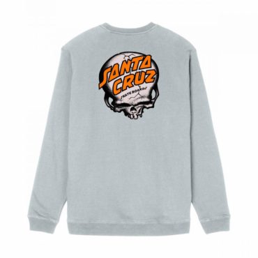 sca-crw-9920-santa-cruz-obrien-skull-crew-bluza-mist-1