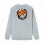 sca-crw-9920-santa-cruz-obrien-skull-crew-bluza-mist-1