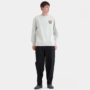 sca-crw-9920-santa-cruz-obrien-skull-crew-bluza-mist-2
