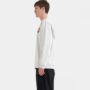 sca-crw-9920-santa-cruz-obrien-skull-crew-bluza-mist-3